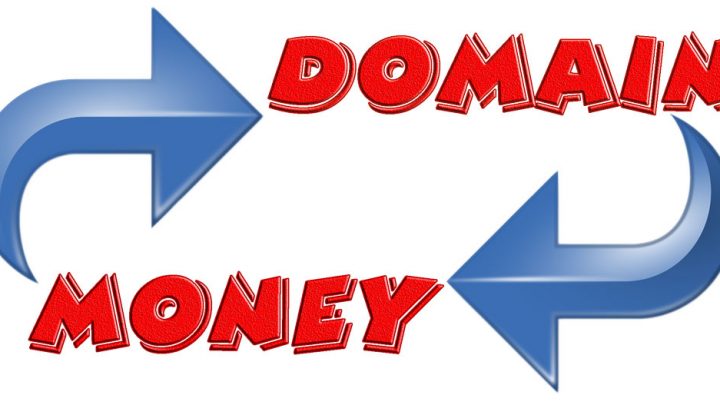 domain-money-transfer_tldomains.org