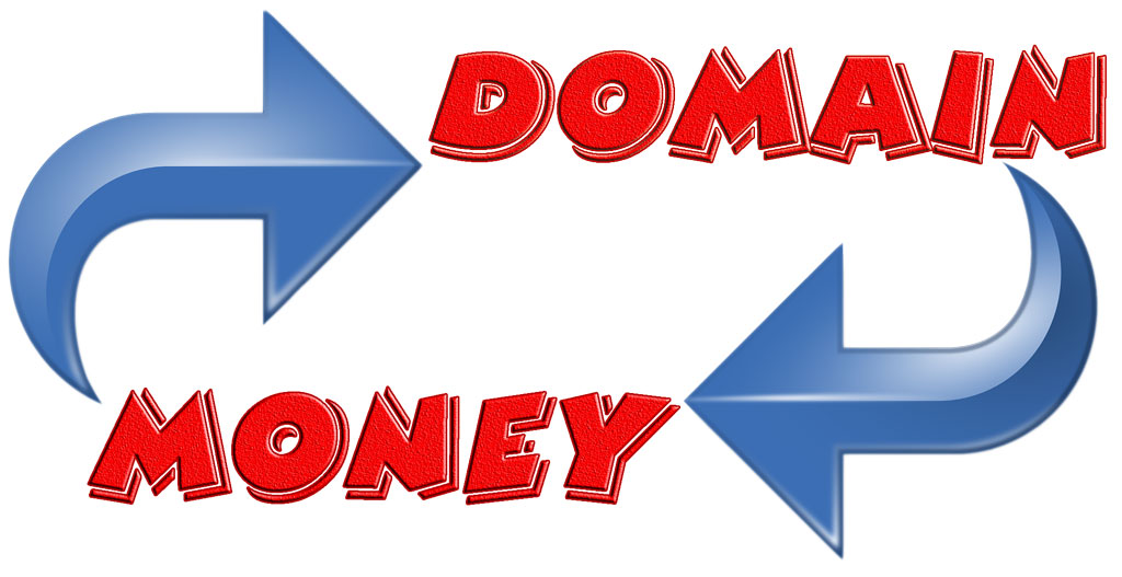 domain-money-transfer_tldomains.org