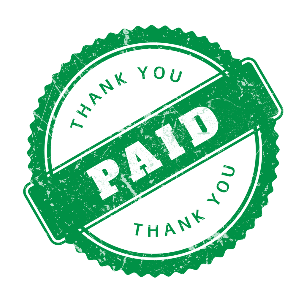 paid-seal-ecommerce_tldomains.org