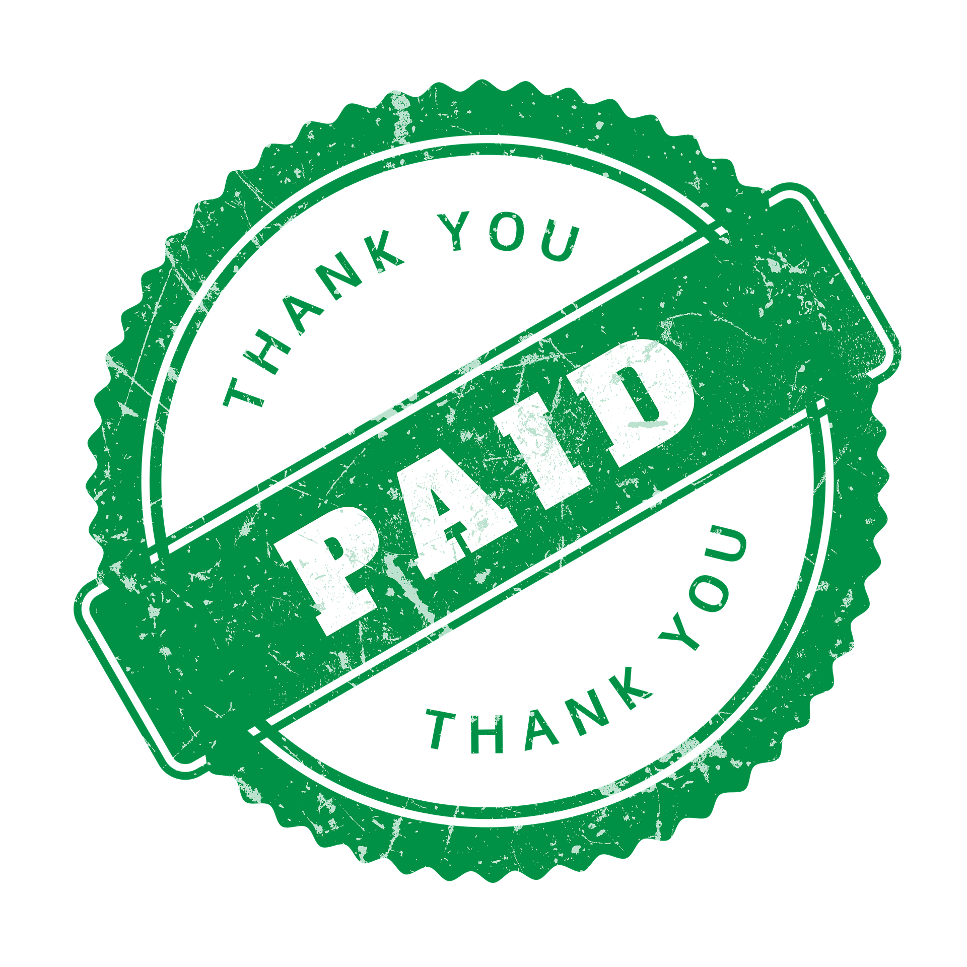 paid-seal-ecommerce_tldomains.org
