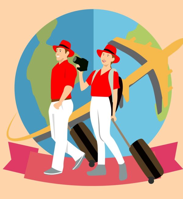 traveling-agency_tldomains.org
