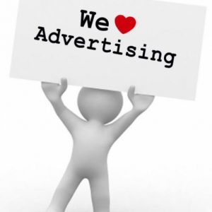 affitalia.com affissioni advertising tldomains.org