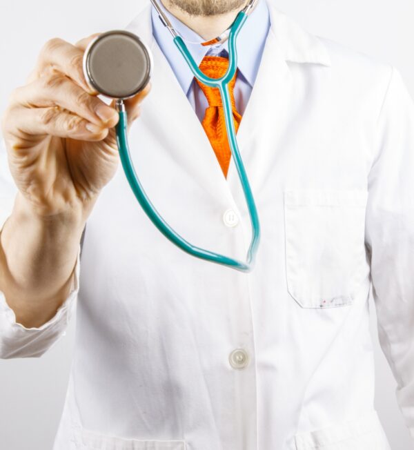 doctor-doc-medicale-dottore_tldomains.org