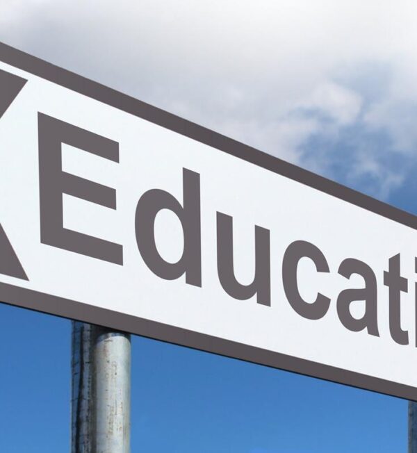 education tldomains.org