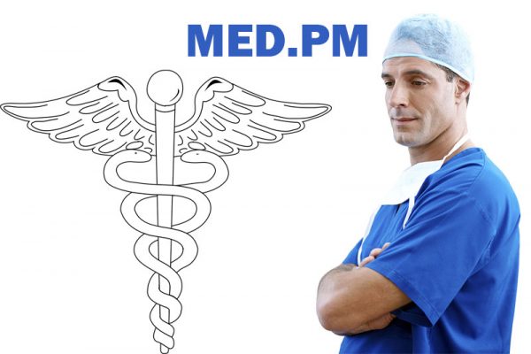 med.pm-tldomain