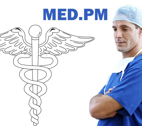 med.pm-tldomain