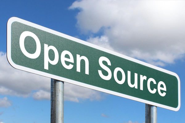 open-source