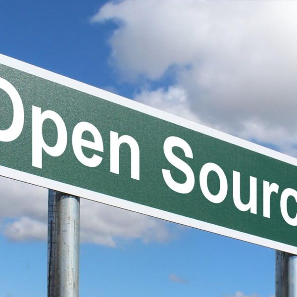 open-source