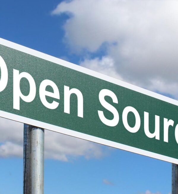 open-source
