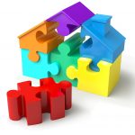 3d-puzzle-pieces-house-real-estate_tldomains.org