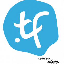 TF domains