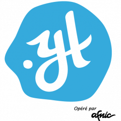 YT domains