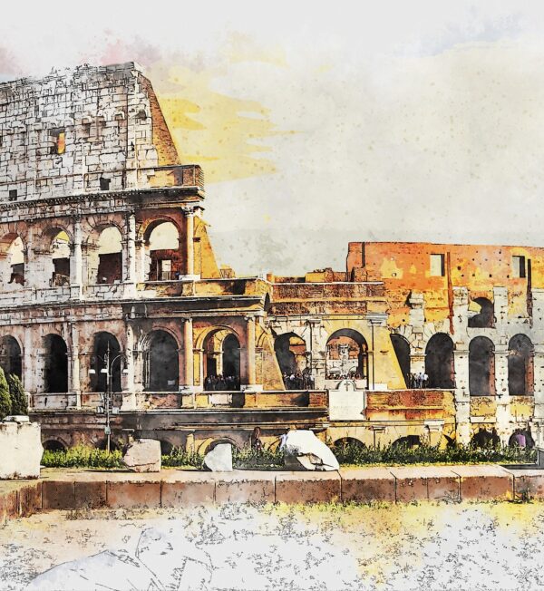 colosseum-roma-romanesco-roma-antica_tldomains.org