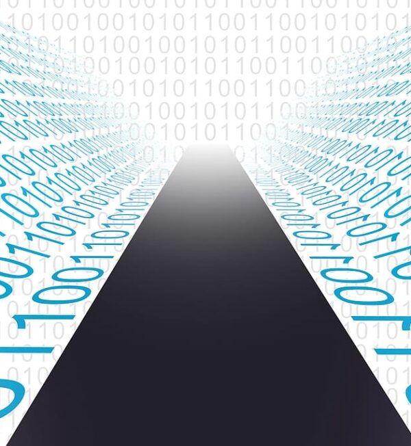 computer-computing-data-digit_tldomains.org