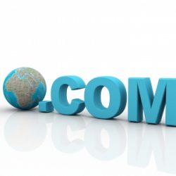.com