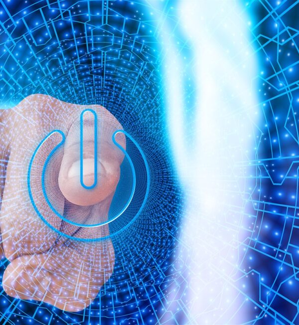 finger-technology_tldomains.org
