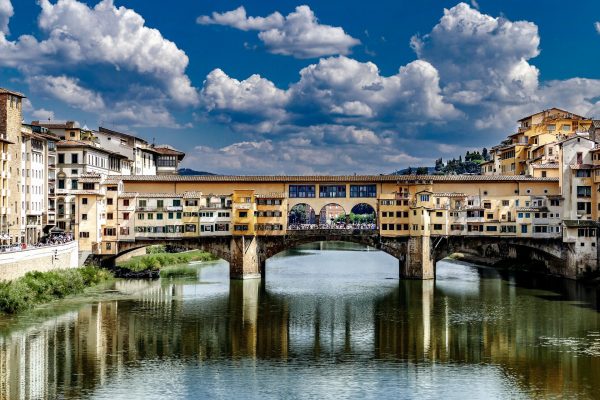 florence-ponte-vecchio-italy_tldomains.org