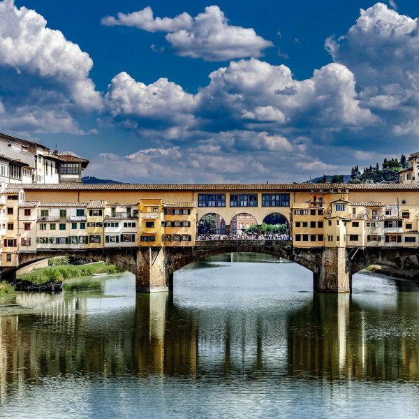 florence-ponte-vecchio-italy_tldomains.org