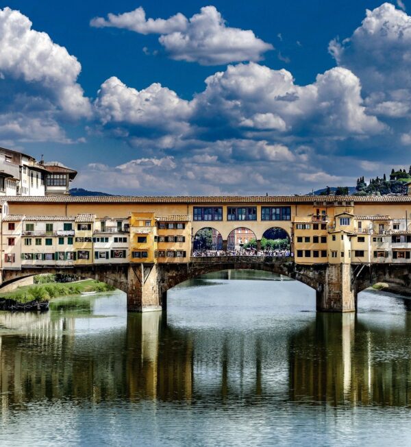 florence-ponte-vecchio-italy_tldomains.org