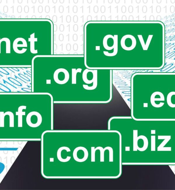 gTLD
