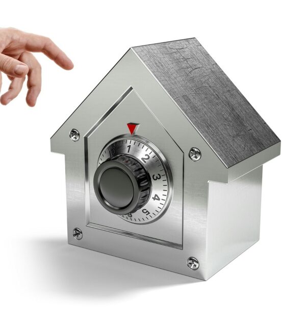 house-safe-loan-money_tldomains.org