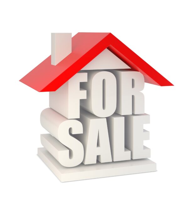 house-for-sale-real-estate_tldomains.org