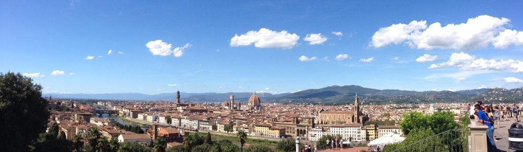 italy-florence-skyline-panorama_tldomains.org