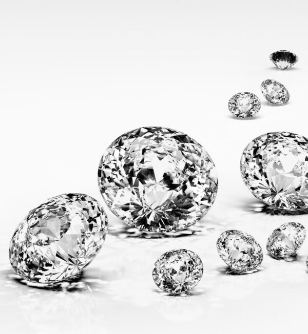 loose-diamonds-gems-jewelry_tldomains.org
