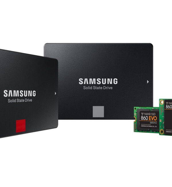 ssd-drive_tldomains.org