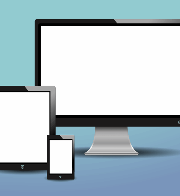 tablet-compuer-phone-devices_tldomains.org