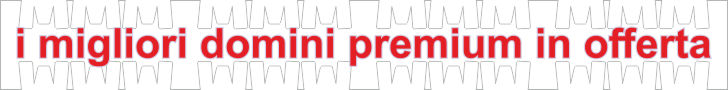 domini-premium_tldomain.org
