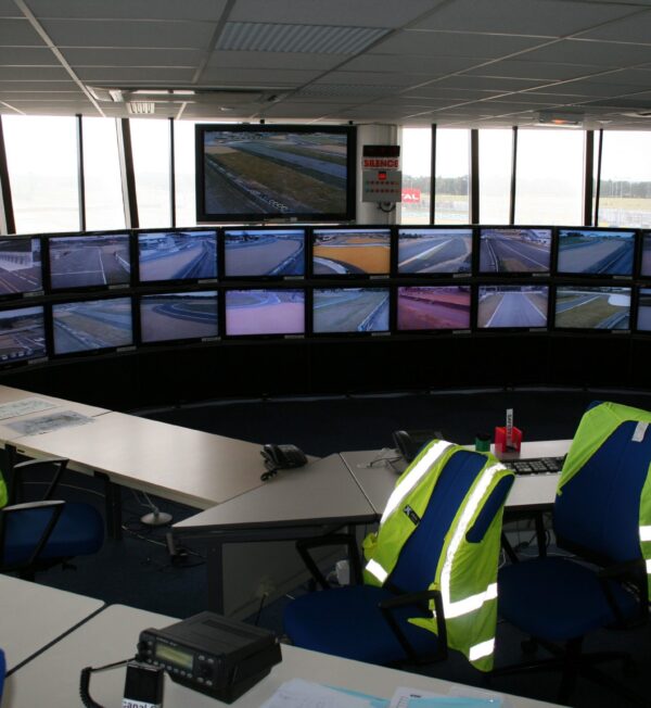 controlroom.it