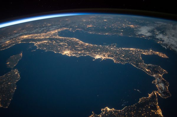 italy-international-space-station_tldomains.org