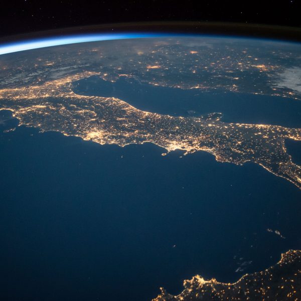 italy-international-space-station_tldomains.org