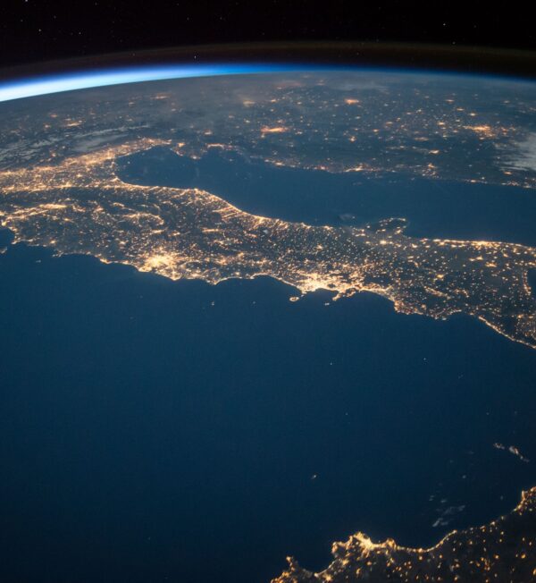 italy-international-space-station_tldomains.org
