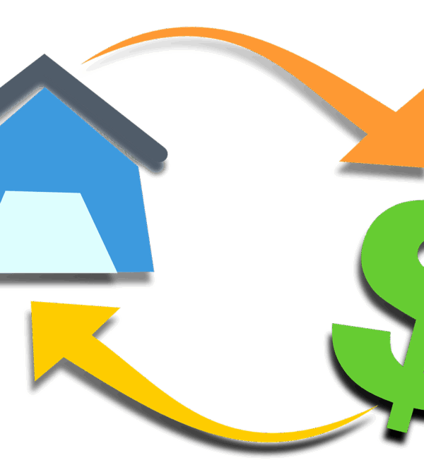 mortgage-mutui