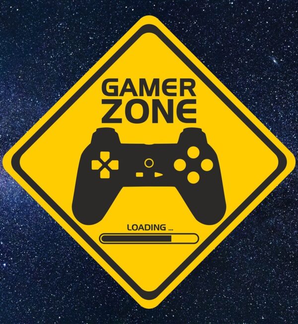 Parola chiave più consultata: videogames è una parola chiave molto utilizzata. Memorabile: videogames è facile da ricordare. Accattivante: videogames è una singola parola inglese. Categoria: giochi, videogames, divertimento...