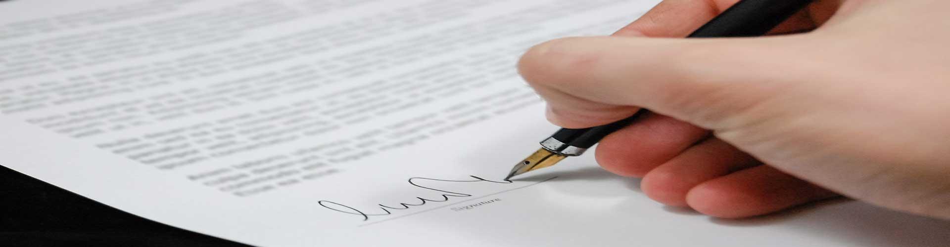 document-signature_terms-conditions_tldomains.org