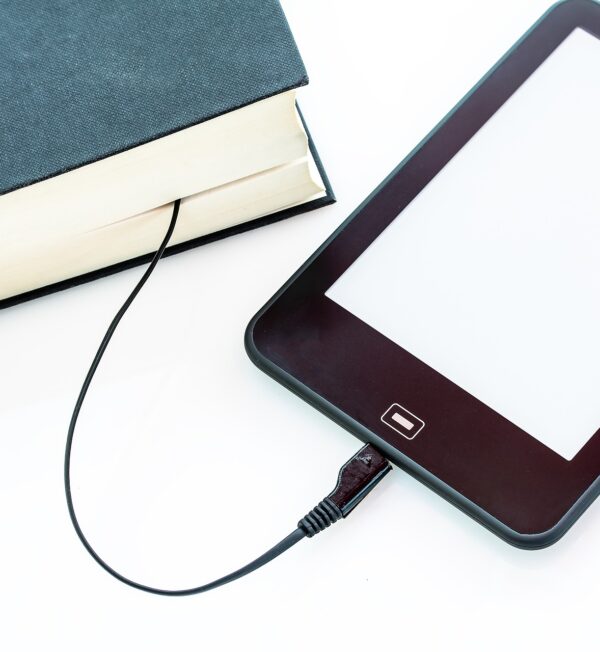 ebook_tldomains.org