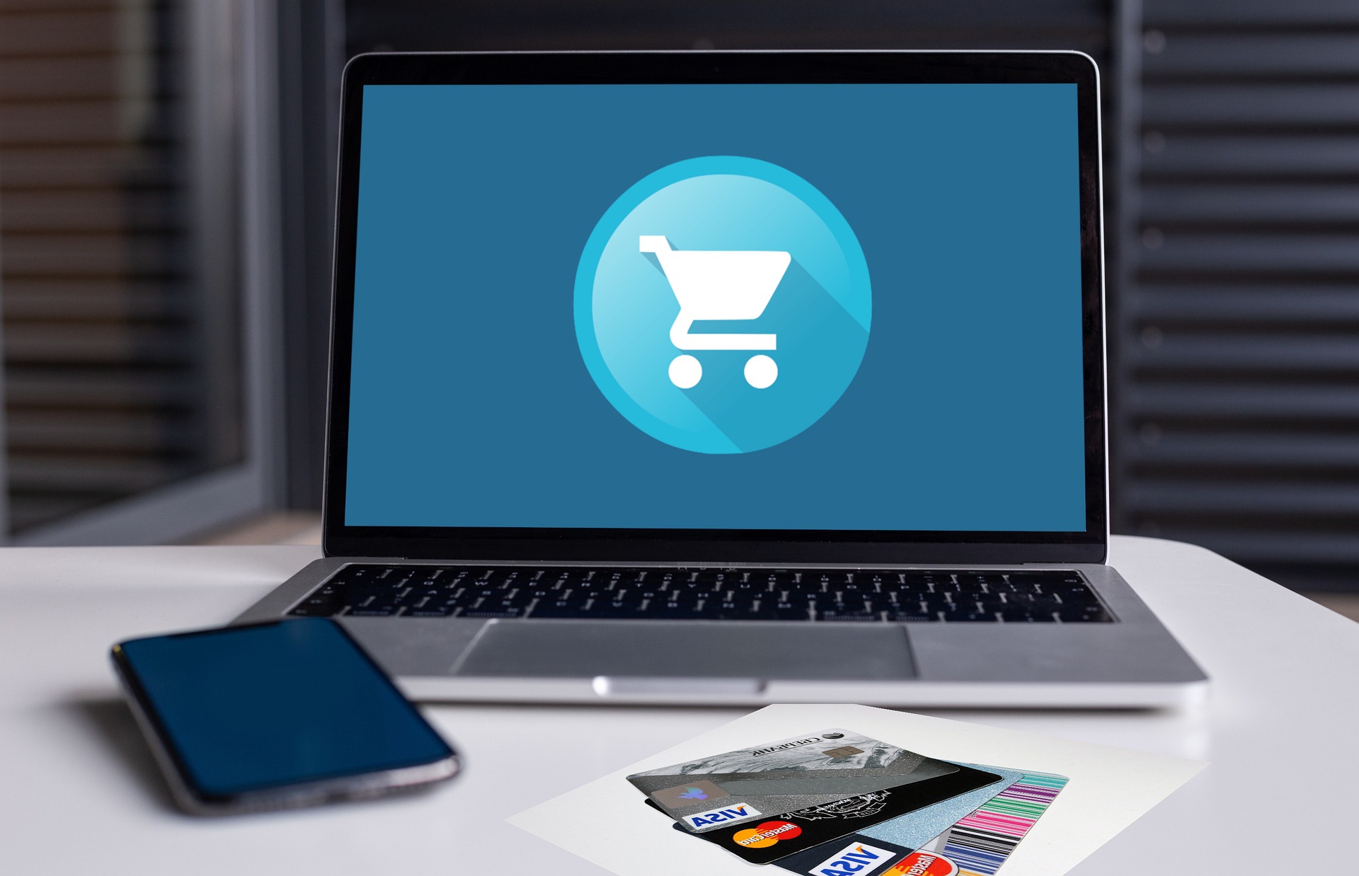 ecommerce_tldomains.org