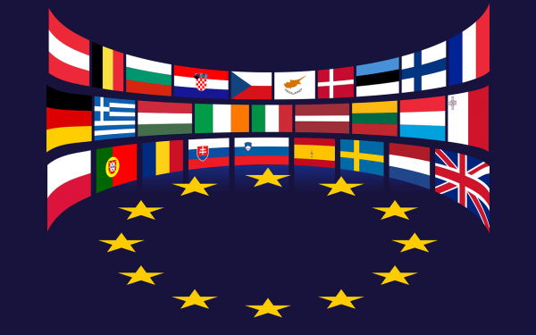 european-union-europa_tldomains.org