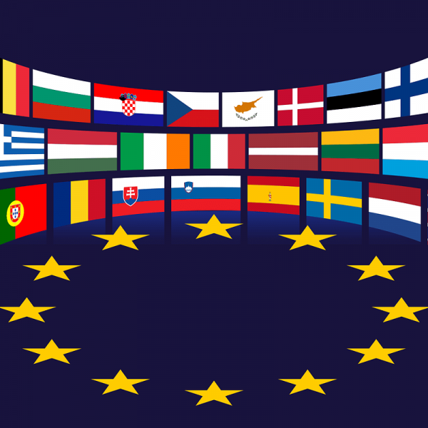 european-union-europa_tldomains.org