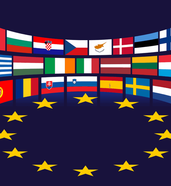 european-union-europa_tldomains.org