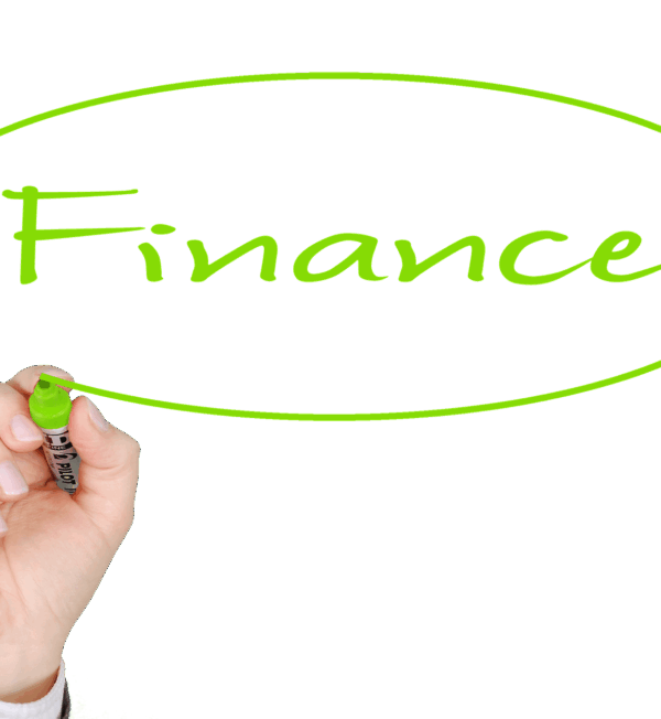 Finanza