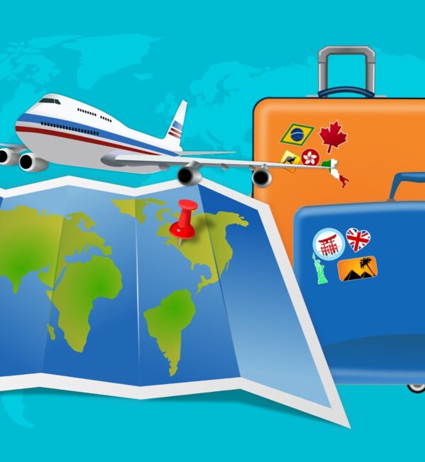 Viaggi