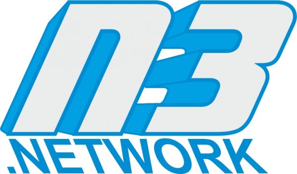 N3-NETWORK