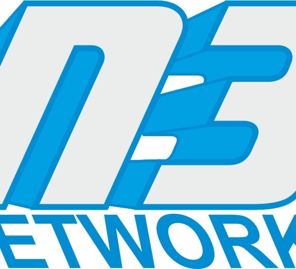 N3-NETWORK