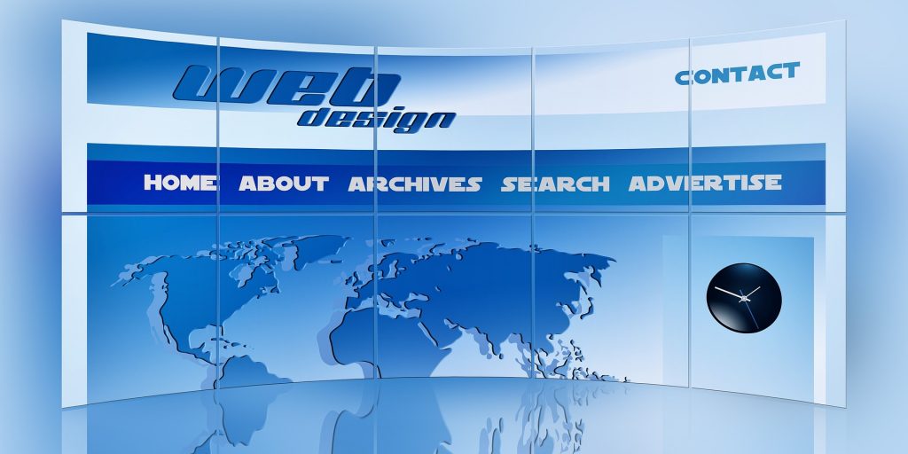 websites_tldomains.org