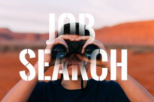 lavorare.in-stop searching job