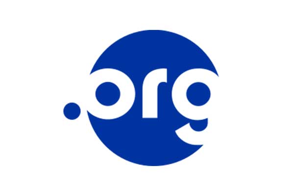 .org